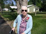 100th Slide Show-187